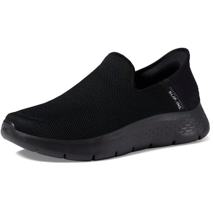 Skechers Men's Slip-On Athletic Walking Shoes