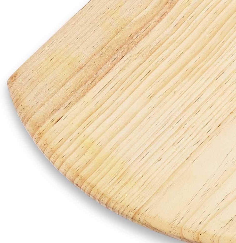 Kamado Joe Pizza Peel Tool for Ceramic Grills