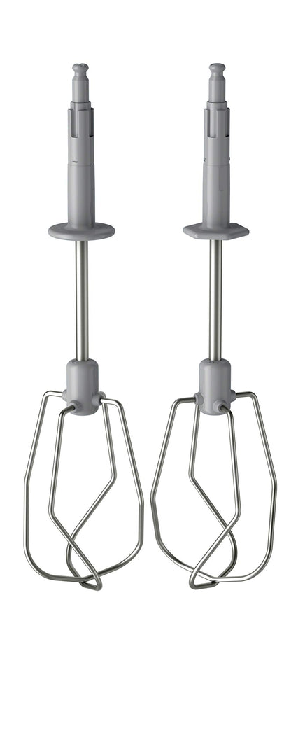 Braun Hand Mixer MultiMix HM5130