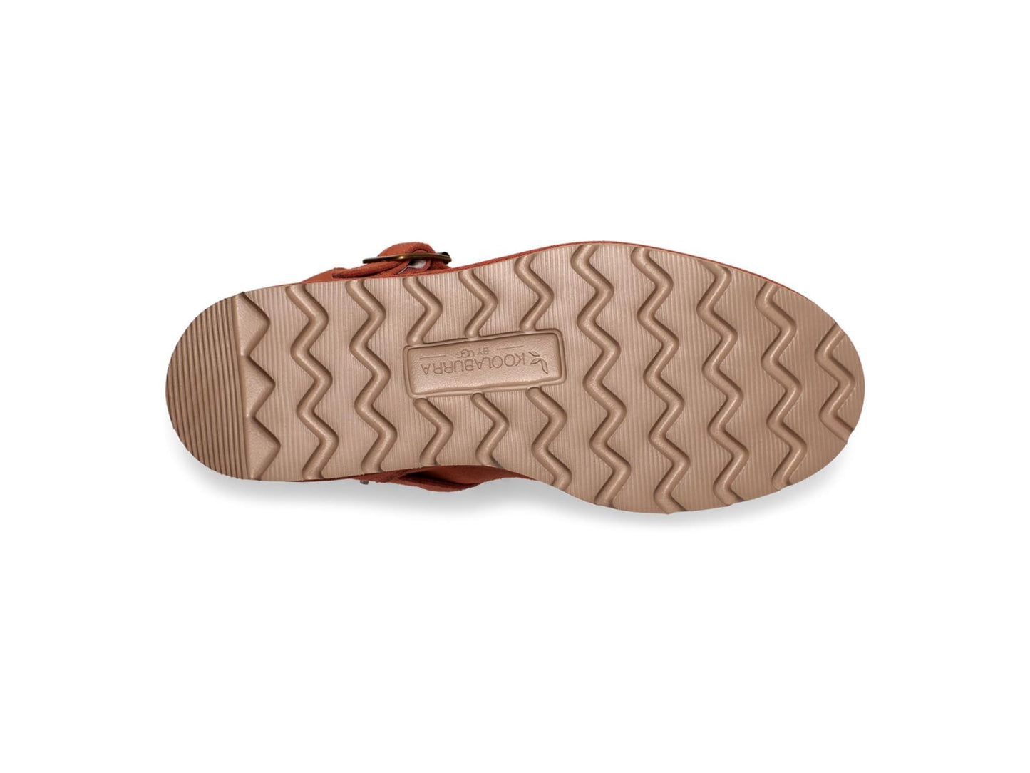 Koolaburra by UGG Women's Kelissa Short Boots