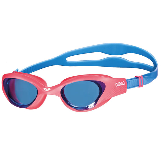Youth Swim Goggles for Boys and Girls - ARENA
