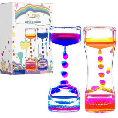 Calming Fidget Sensory Toys for Kids