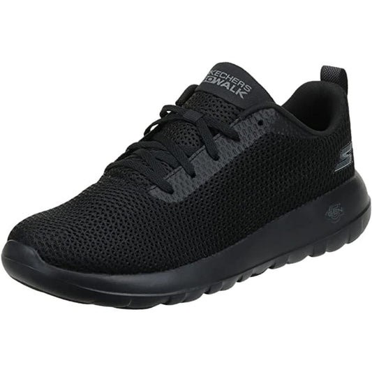 Skechers Men's Go Walk Max-54601 Sneaker