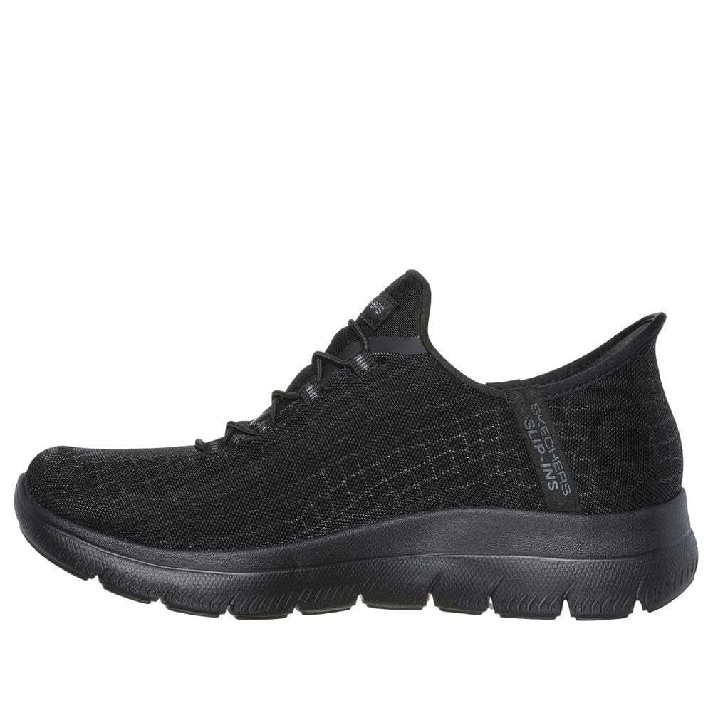 Skechers Women's Hands Free Slip-ins Sneakers