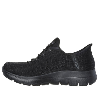 Skechers Women's Hands Free Slip-ins Sneakers