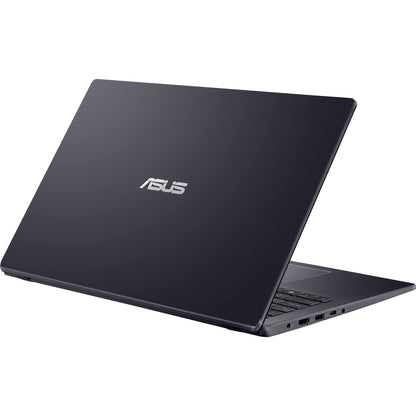 ASUS 15.6" FHD Laptop, Intel Quad Core