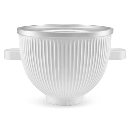 KitchenAid 2 Quart Ice Cream Maker Attachment
