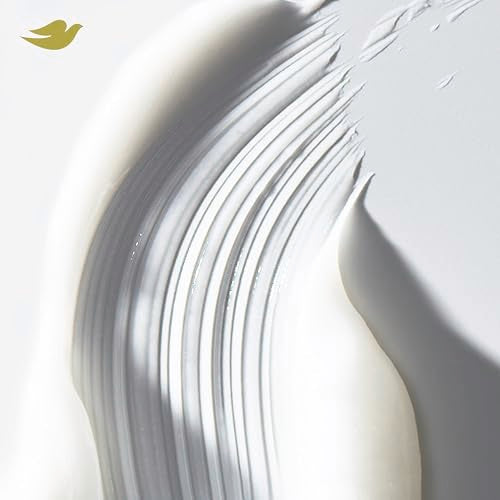 Dove Argan Oil Conditioner for Fine Hair 12oz