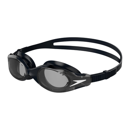 Speedo Hydrosity Swim Goggles for Adults