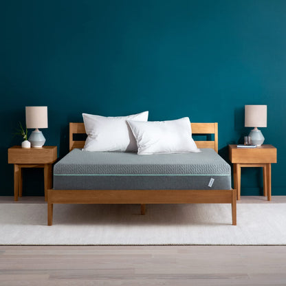 Tuft & Needle King Size Adaptive Foam Mattress