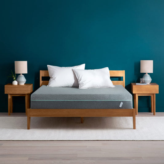 Tuft & Needle King Size Adaptive Foam Mattress
