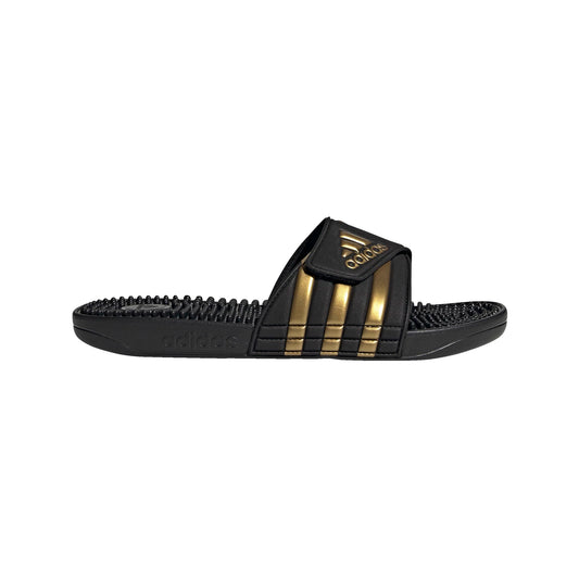 adidas Unisex Adissage Slides Sandal