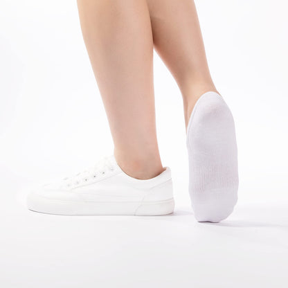 No Show Socks for Men and Women IDEGG
