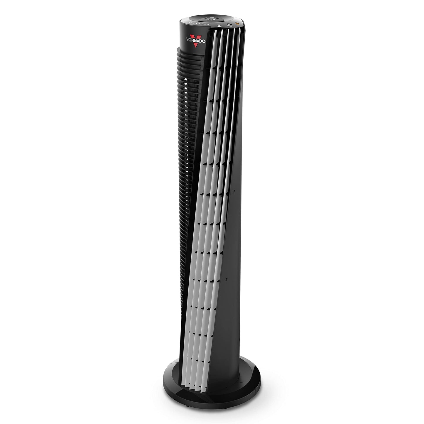 Vornado 41" Whole Room Air Circulator Fan