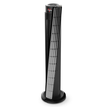 Vornado 41" Whole Room Air Circulator Fan