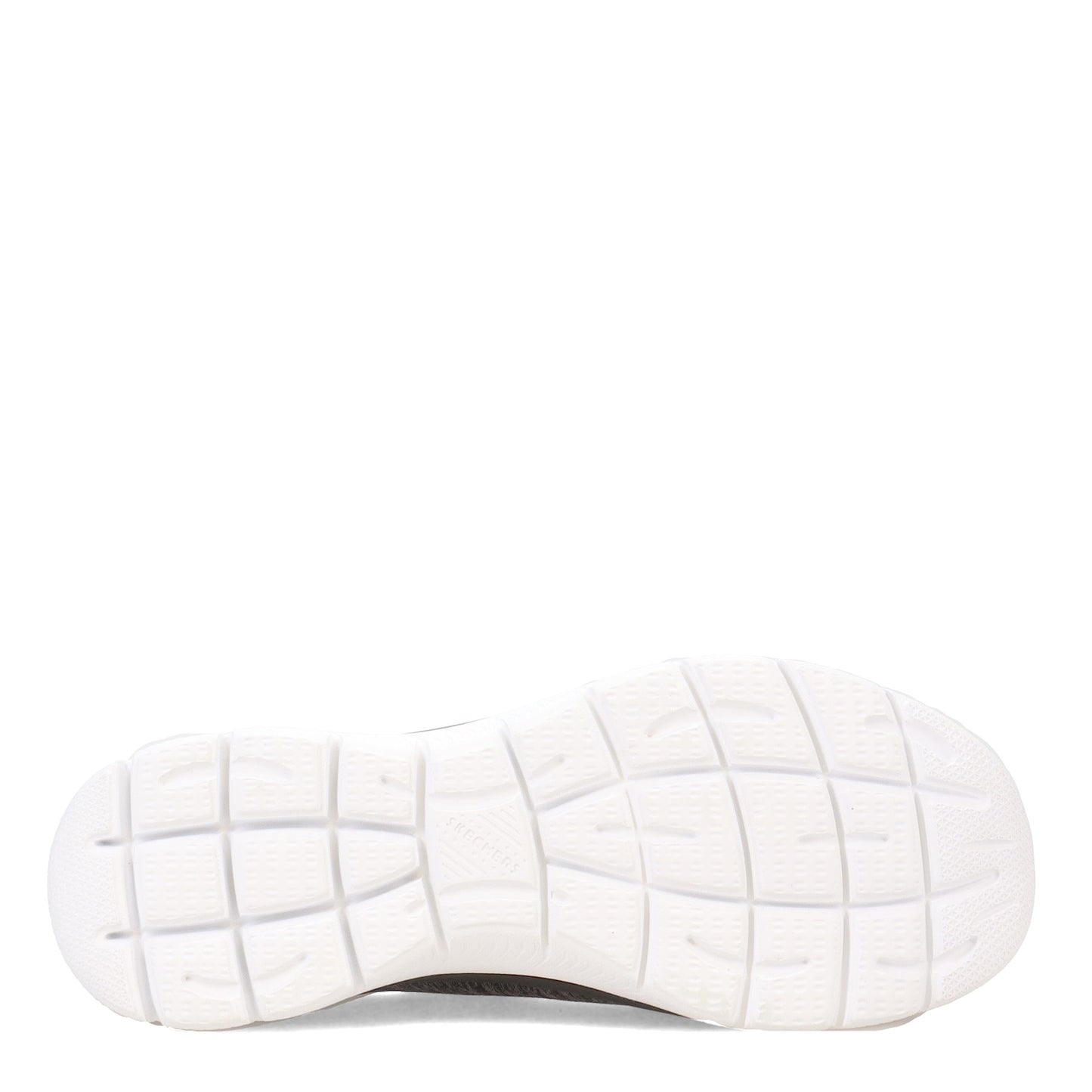 Skechers Women's Hands Free Slip-In Sneakers