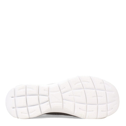 Skechers Women's Hands Free Slip-In Sneakers