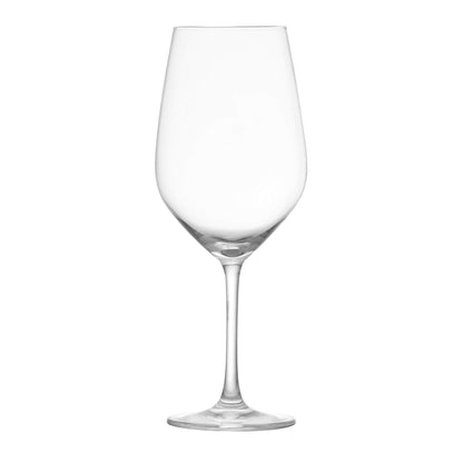 Schott Zwiesel Crystal Wine Glass Set of 6