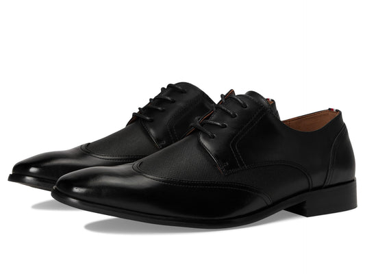 Tommy Hilfiger Men's Sagent 7 Medium Shoes