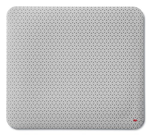 6 Pack 3M Precise Mouse Pads