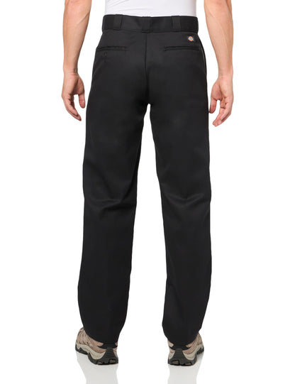 Dickies Men's Original 874 Work Pants