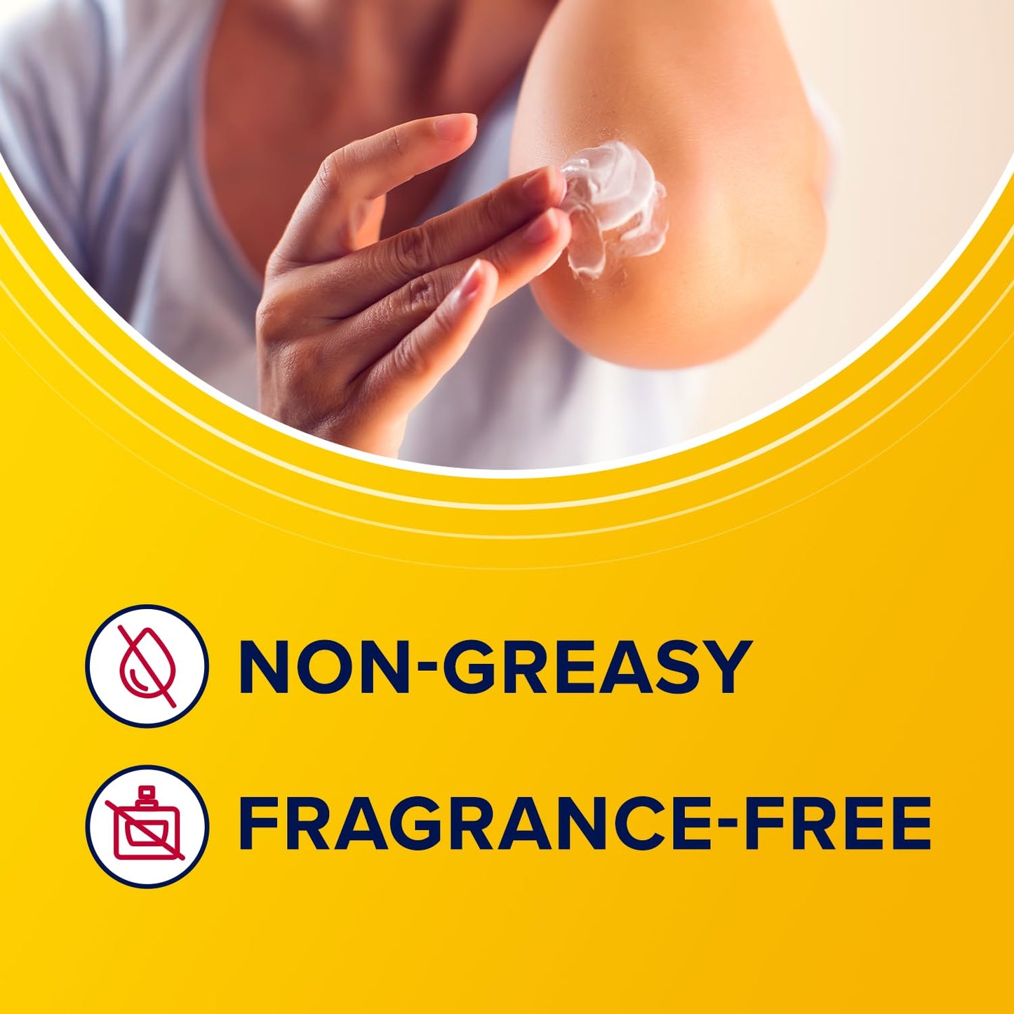 Aspercreme Pain Relief Cream for Arthritis & Joints
