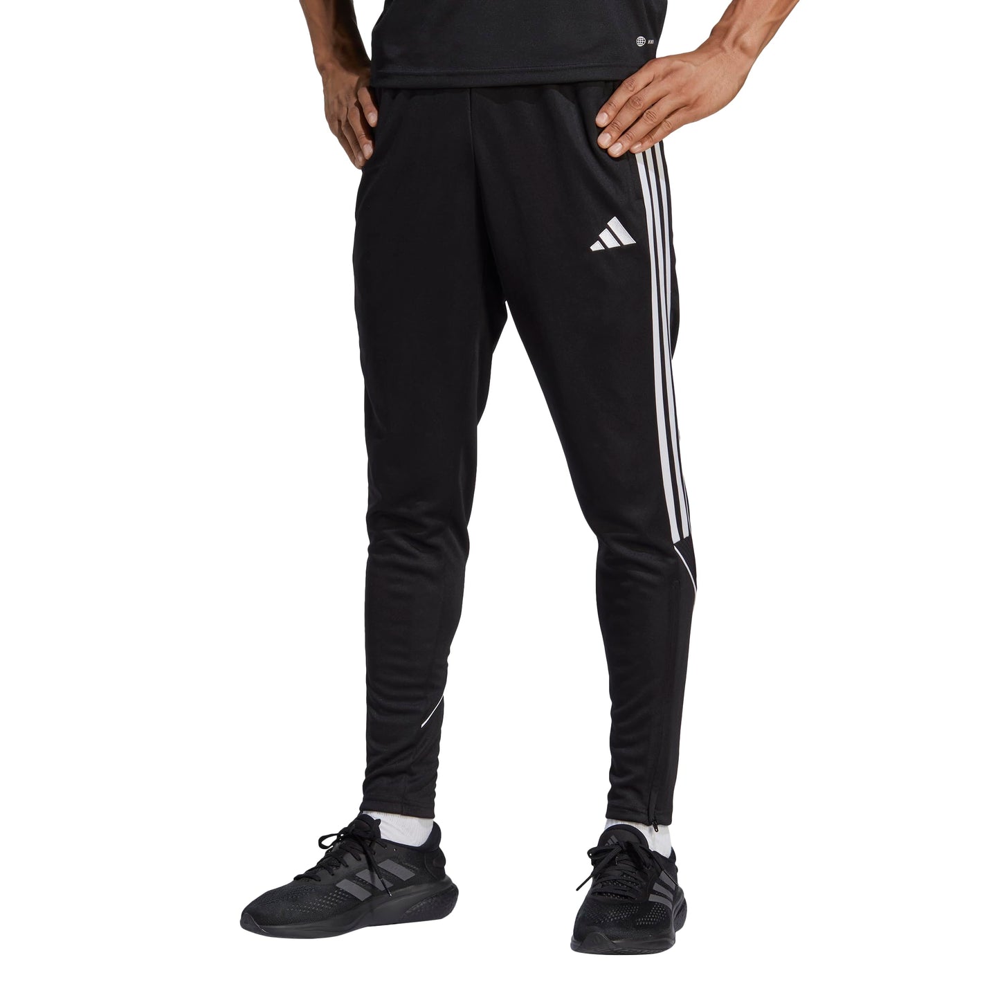 adidas Men's Tiro 23 League Pants, Small