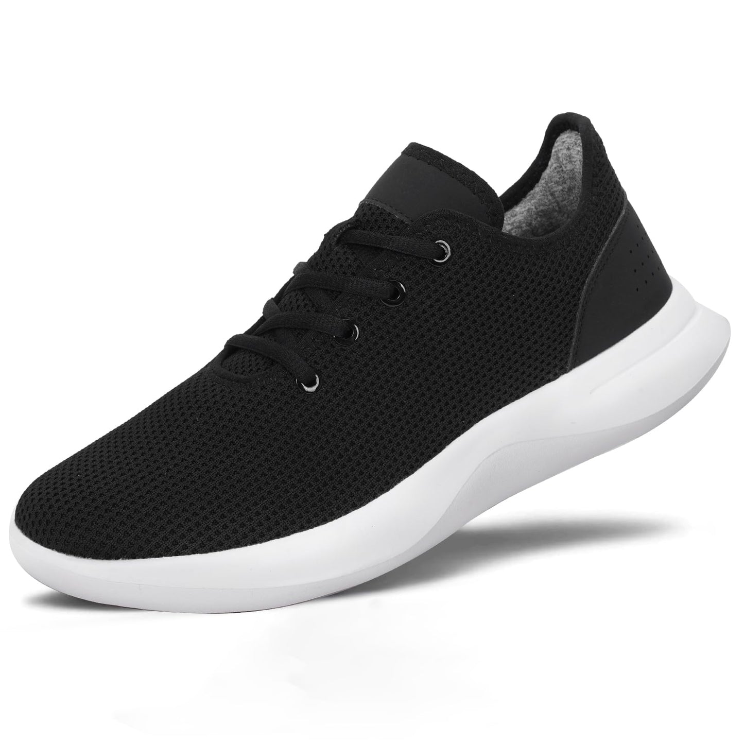 Comfortable Arch Support Running Sneakers for Women