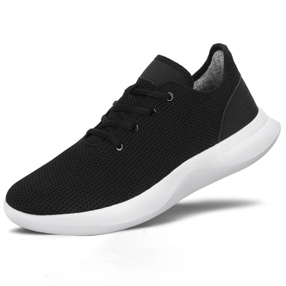 Comfortable Arch Support Running Sneakers for Women