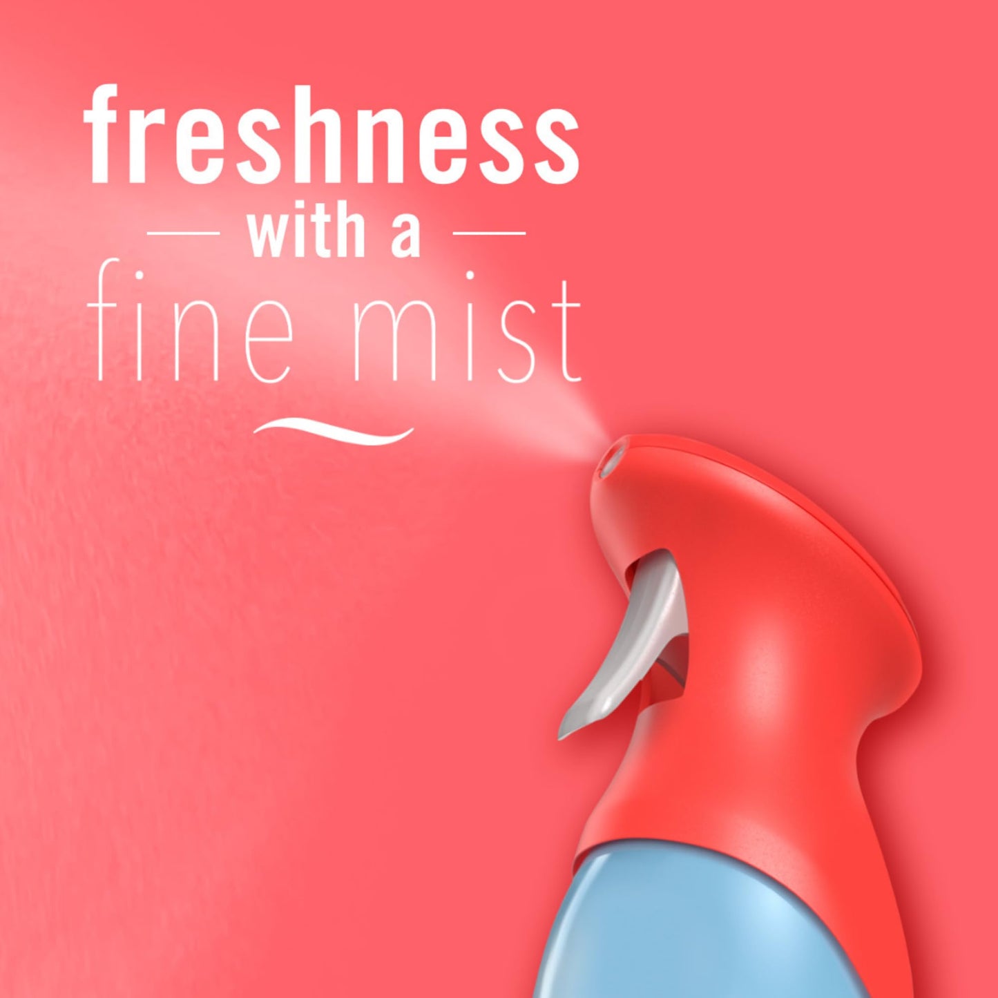 Febreze Berry & Bramble Air Freshener Spray 8.8oz
