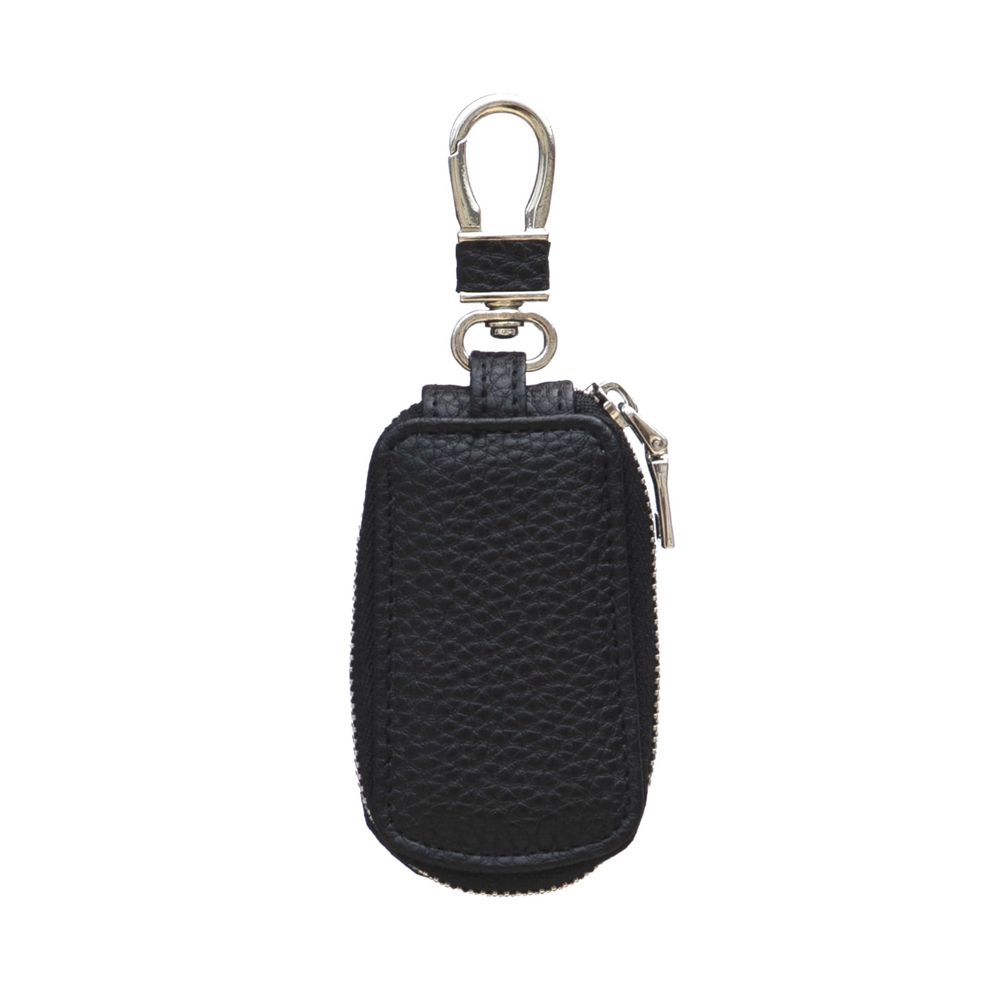 Universal Car Key Fob Leather Cover