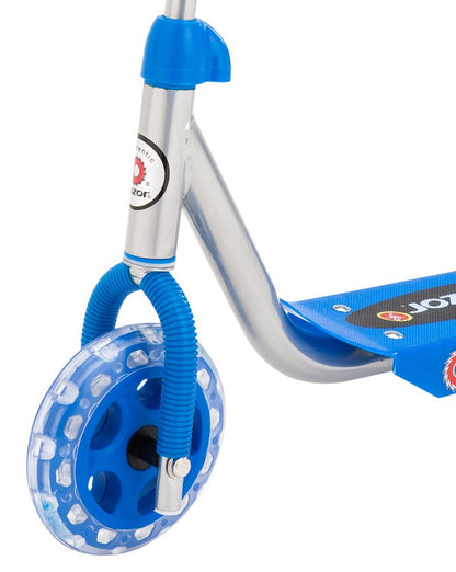 Razor Jr. Lil' Kick Scooter 19 x 5.25 x 9