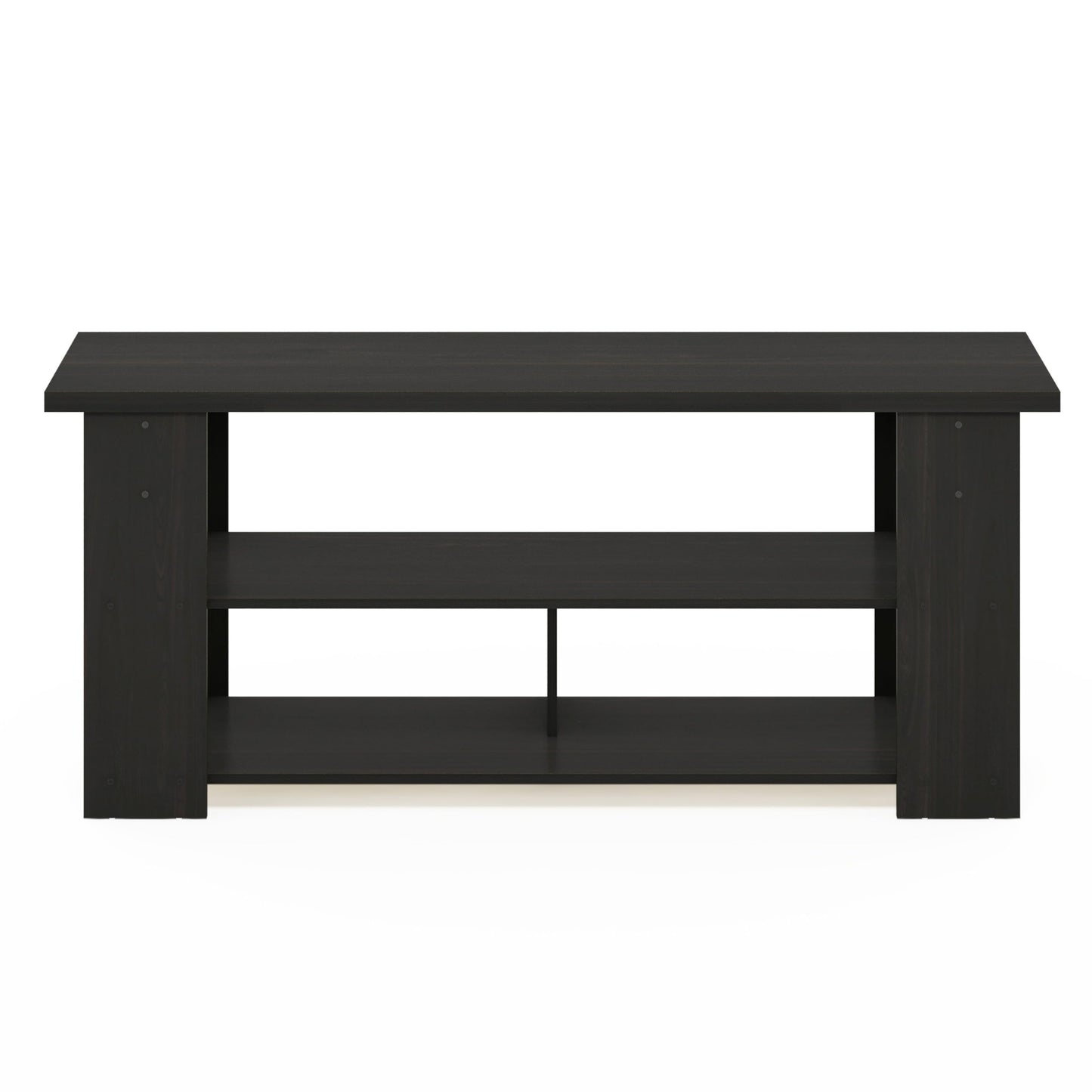 Furinno TV Stand for 50 Inch Screens