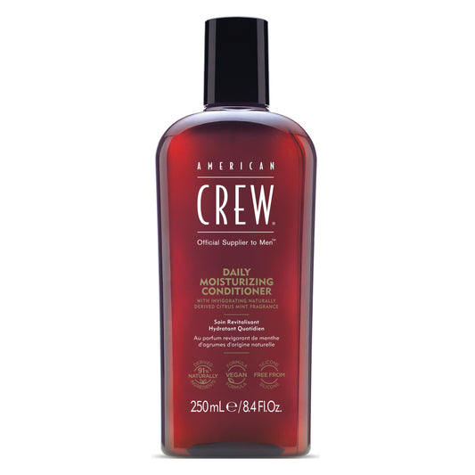 American Crew Daily Moisturizing Conditioner for Men
