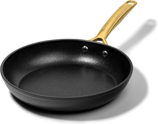 Granitestone 10 Inch Non-Stick Frying Pan