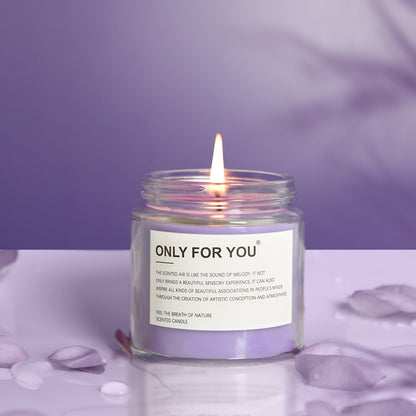 Relaxing Spa Gift Basket for Women