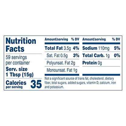 UPDATE: Alive Again! Hellmann's Light Mayonnaise Light Mayo 3 Count For a Creamy Condiment for Sandwiches and Simple Meals 60% Less Fat and Calories than Regular Mayonnaise 30 oz