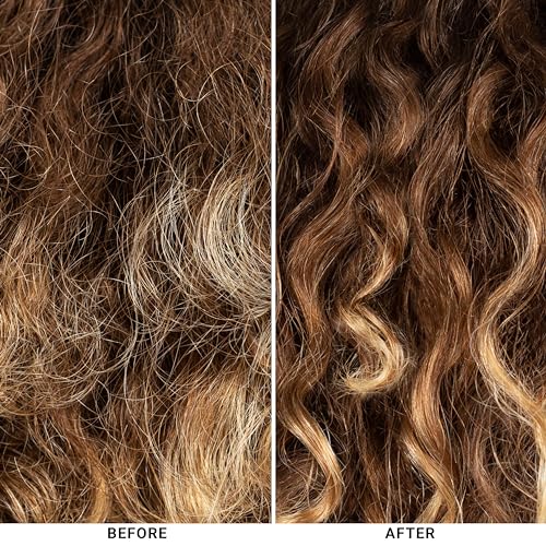 Beachwaver Luxe Conditioning Detangler Spray 6 Fl Oz