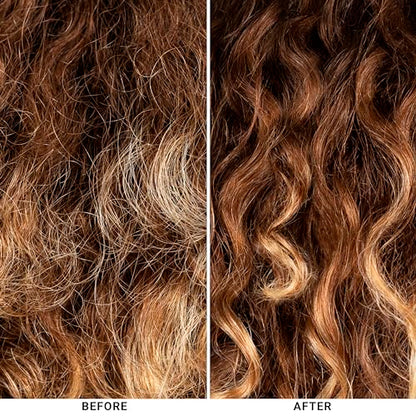 Beachwaver Luxe Conditioning Detangler Spray 6 Fl Oz