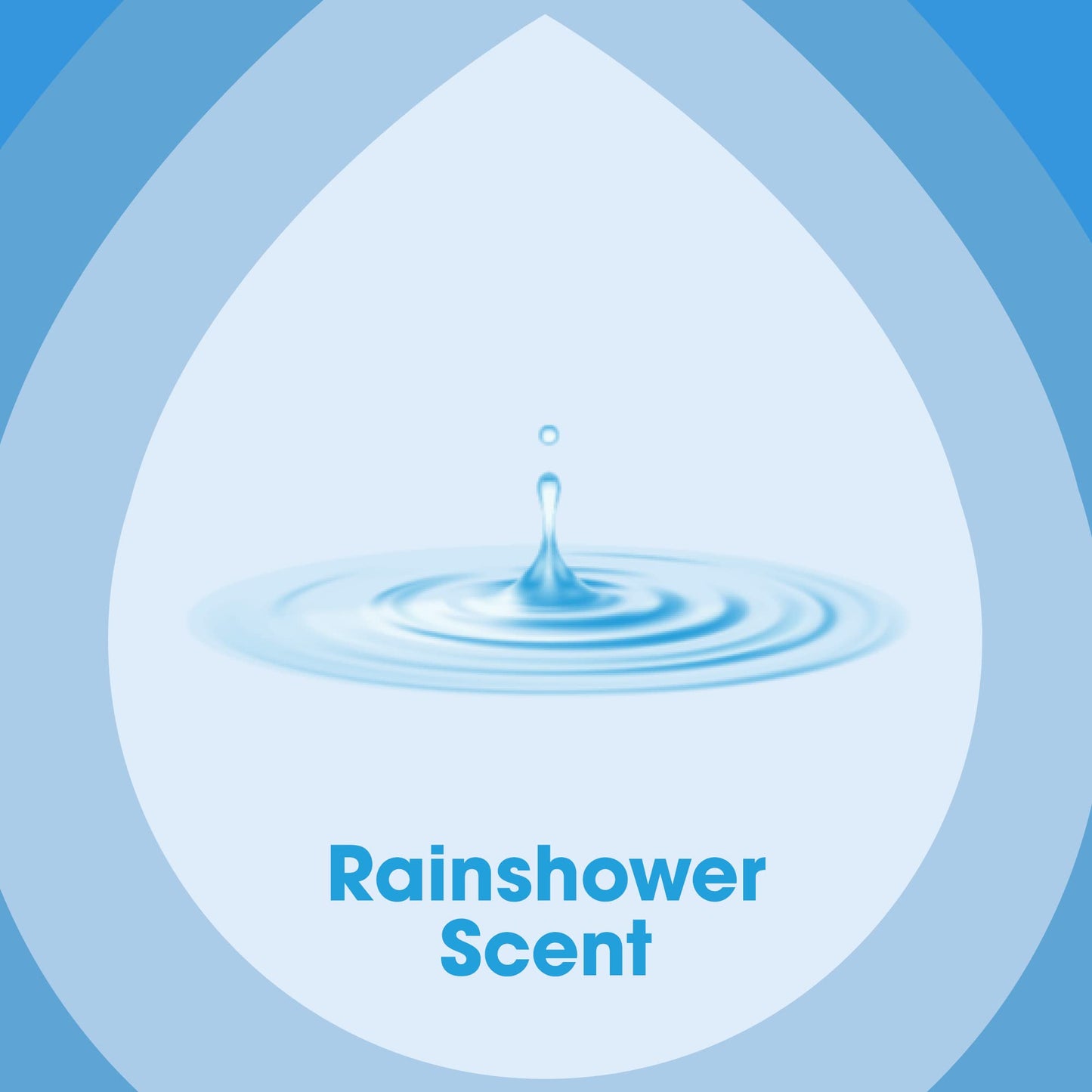 Pledge 3 Pack pH-Balanced Multisurface Cleaner