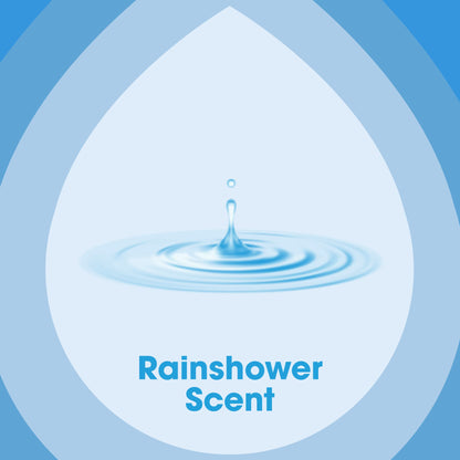 Pledge 3 Pack pH-Balanced Multisurface Cleaner
