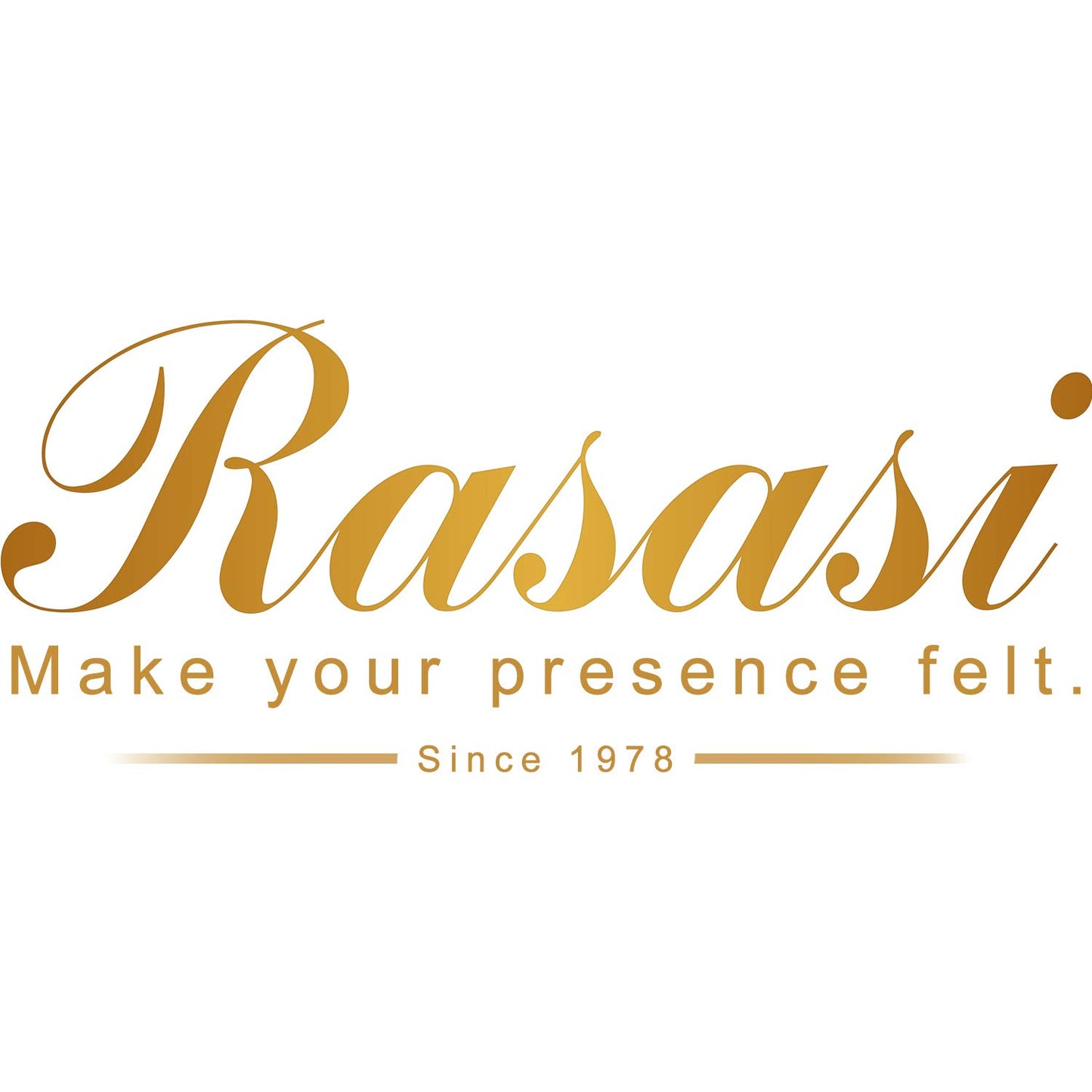 Rasasi Hawas Eau de Parfum for Men 100ML