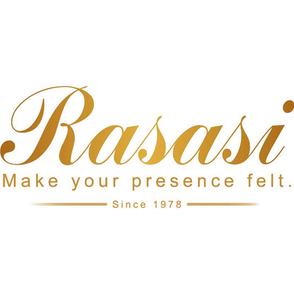 Rasasi Hawas Eau de Parfum for Men 100ML
