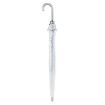 totes Kids Clear Bubble Umbrella for Rain
