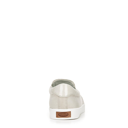 Dr. Scholl's Women's Madison Slip-On Sneakers