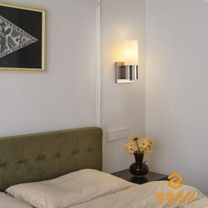 2 Pack Blinghy Modern Wall Sconces Lighting
