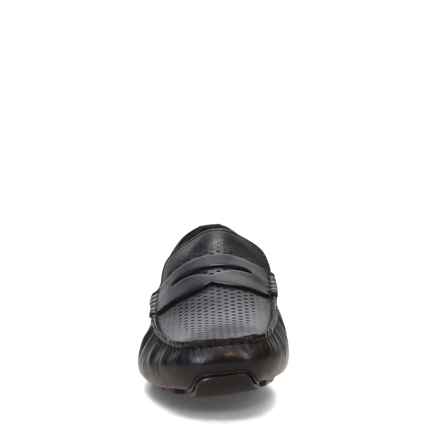 Cole Haan Men's Grand Laser Penny Loafer