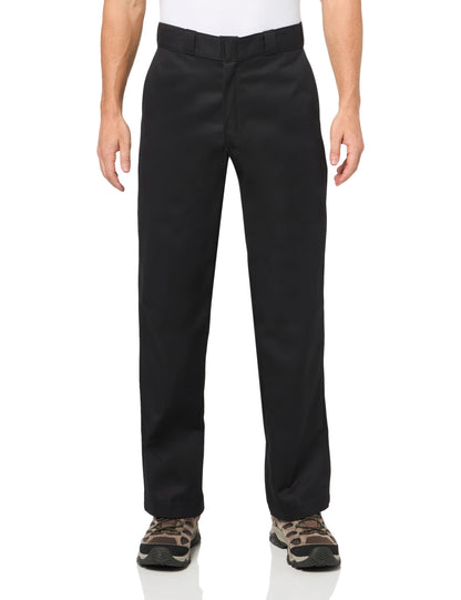 Dickies Men's Original 874 Work Pants