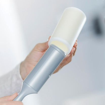 3 Pack Scotch-Brite Lint Roller for Pet Hair