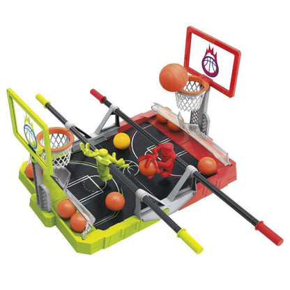 Foosketball Game by Hasbro Gaming for Kids